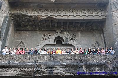 Ellora cave (55)