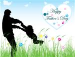 happy-father-day
