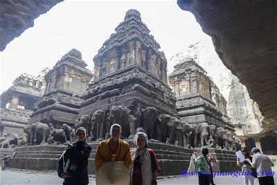 Ellora cave (178)