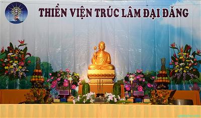 TVTL Dai Dang - Gop nhat Huong Thien 2018 (6)