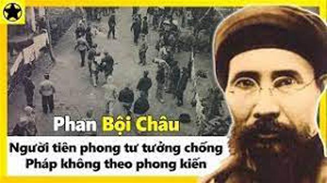 phan-boi-chau