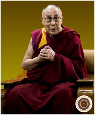 His-Holiness-Dalai-Lama-111