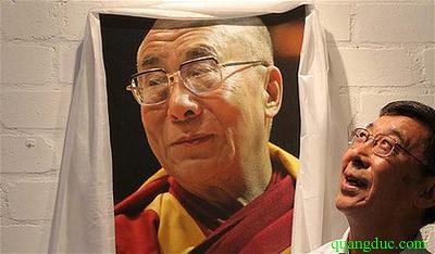 Dalai_Lama (141)