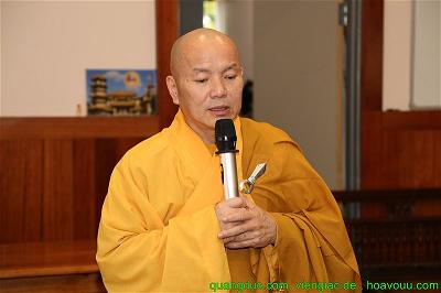 le khanh thanh_chua minh giac (75)