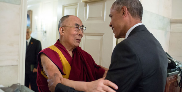 2.dalai-lama-and-obama-at-white-house