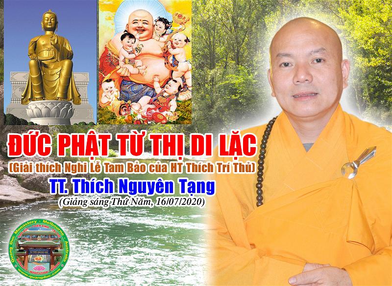 25_TT Thich Nguyen Tang_Duc Phat  Di Lac-2--