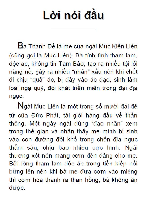 Muc Lien Thanh De_Tam Minh Ngo Tang Giao-2