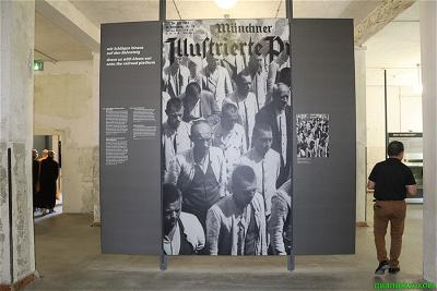 Trai Tu Dachau_Munich (32)