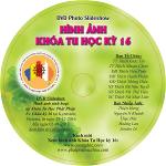 cd-label-khoatu-hoc-ky-16-2