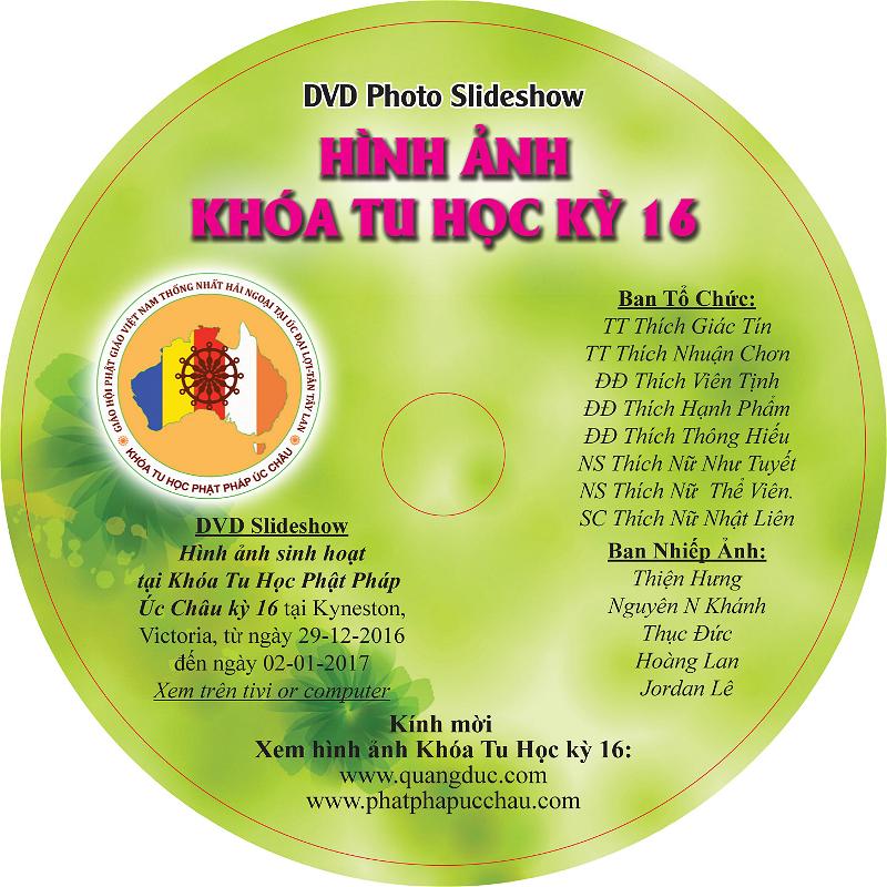 CD Label KhoaTu Hoc Ky 16-2