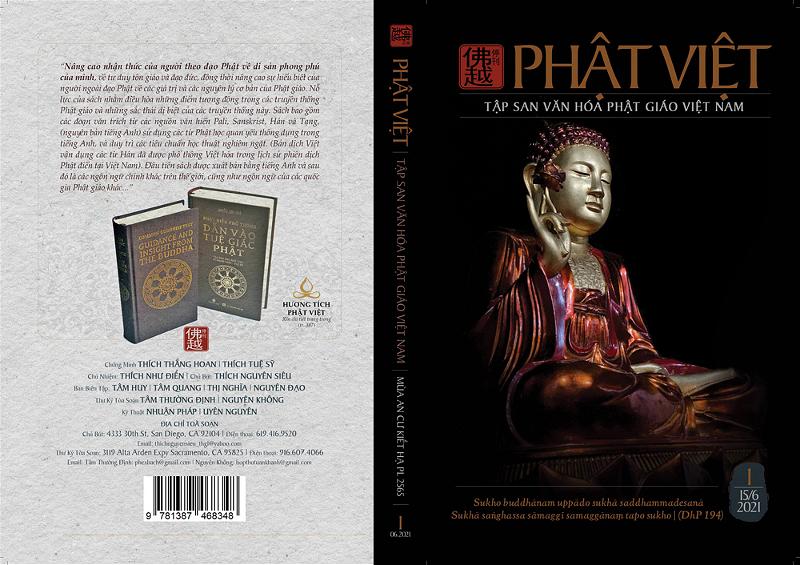 phat-viet-01-cover
