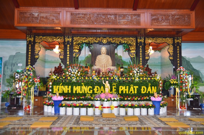 Le Phat Dan 2640_TV Minh Quang (12)