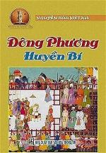 dong-phuong-huyenbi