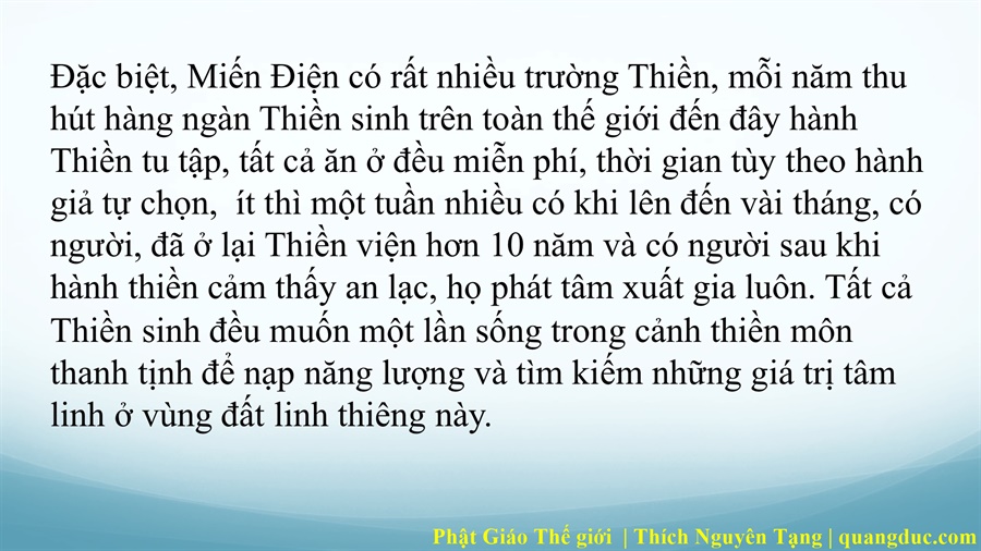 Dai cuong Lich Su Phat Giao The Gioi (40)