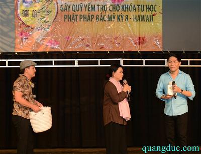 Van Nghe Gay Quy Ung Ho Khoa Tu Bac My 2018 (70)