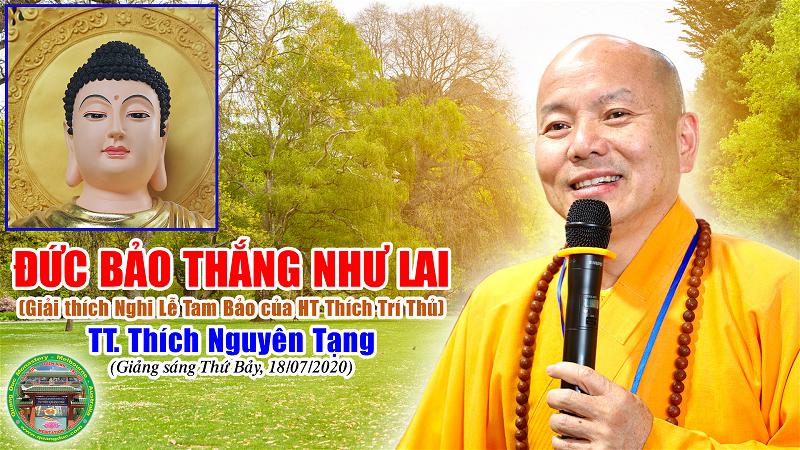 27_TT Thich Nguyen Tang_Duc Bao Thang Nhu Lai