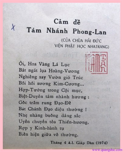 Tho_cua_Nu_Si_Tam_Tan (40)