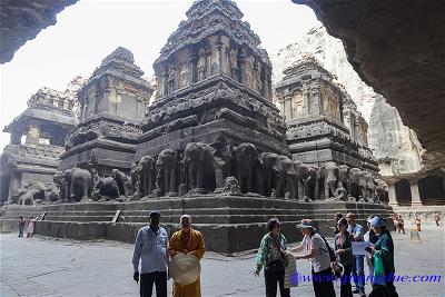 Ellora cave (174)