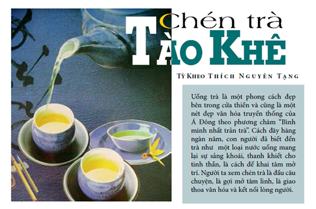 Chen Tra Tao Khe2