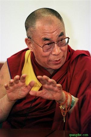 Dalai_Lama (21)