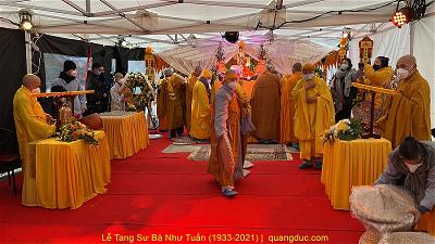 le tuong niem Su ba Nhu Tuan (120)