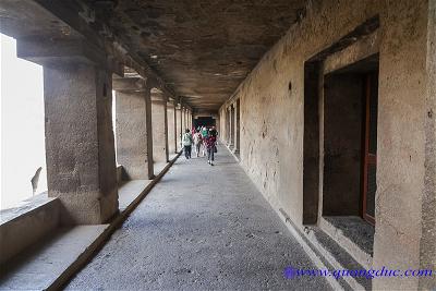 Ellora cave (134)