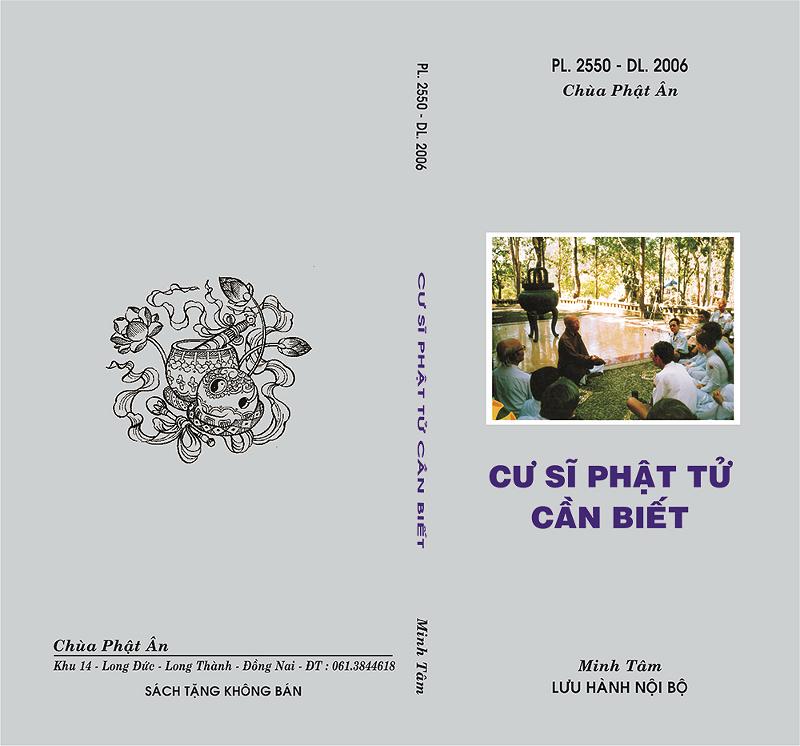 HT_Thich_Minh_Tam_Phat_Tu_Can_Biet_2