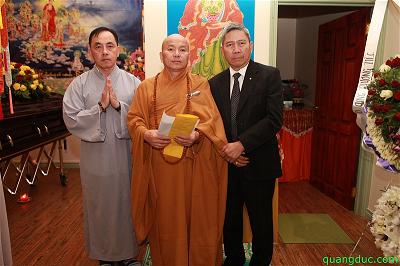 Le tuong niem Luat su Nguyen Tan Si (72)