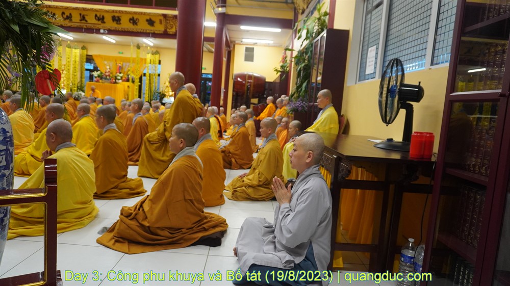 day 3- cong phu khuya (56)