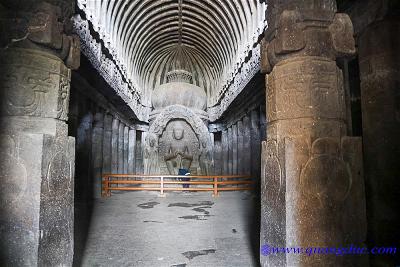 Ellora cave (22)