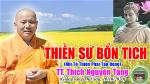 116-tt-thich-nguyen-tang-thien-su-bon-tich