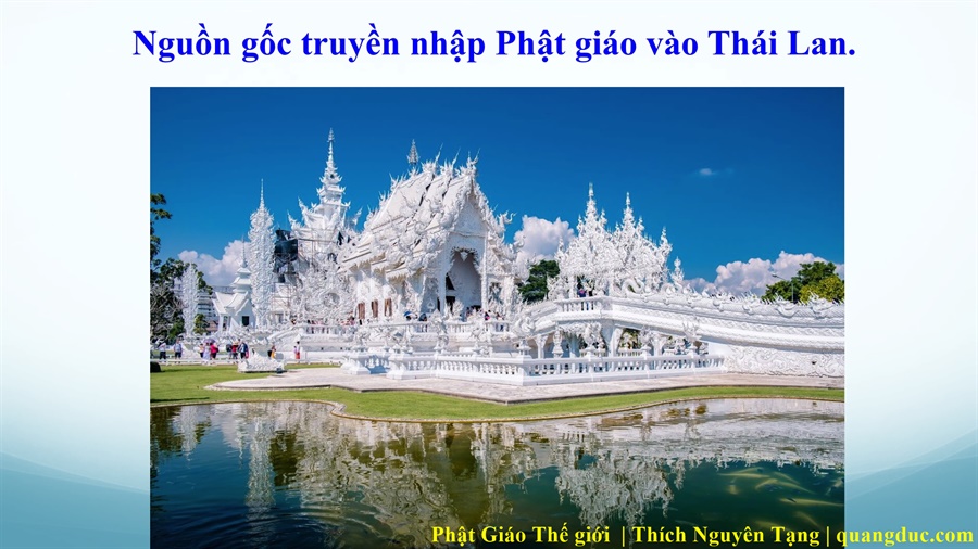 Dai cuong Lich Su Phat Giao The Gioi (50)