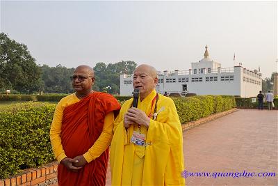 Lumbini (68)