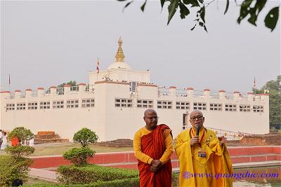 Lumbini (141)