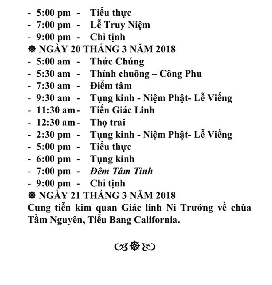 Ni Su Nhu Thuy-chuong trinh tang le-2b