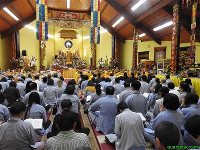 day 3 cong phu khuya-to dinh vien giac (53)