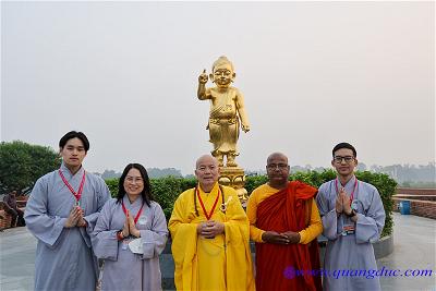 Lumbini (227)