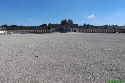 Trai Tu Dachau_Munich (99)