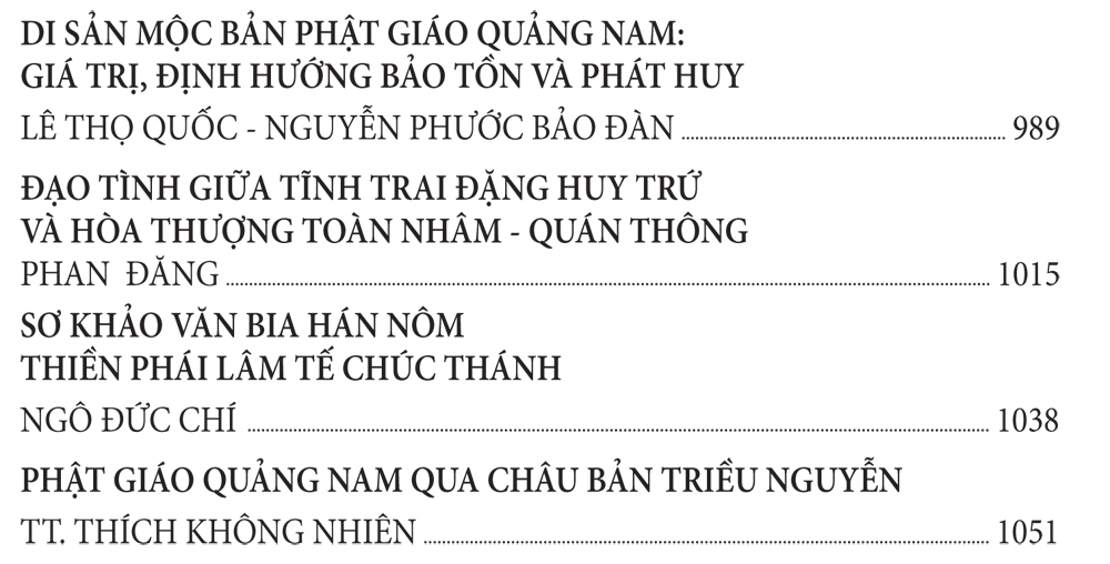 Thien Phai Chuc Thanh-9