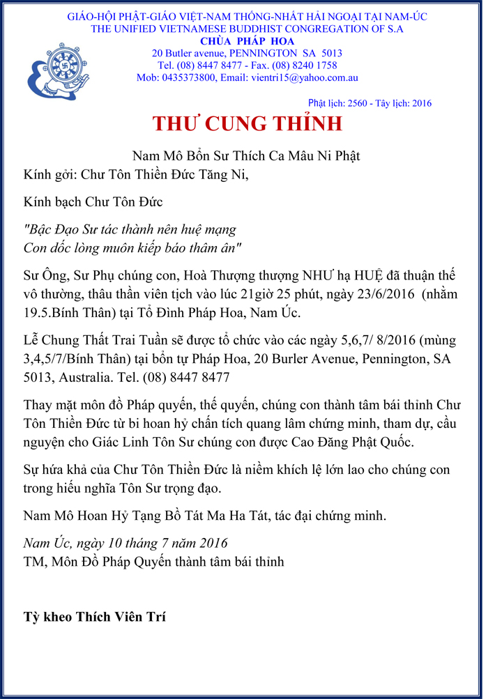 Thu cung thinh Chung That On Nhu Hue-1