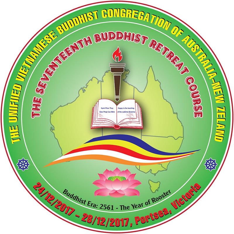 logo tieng Anh Khoa Tu ky 17