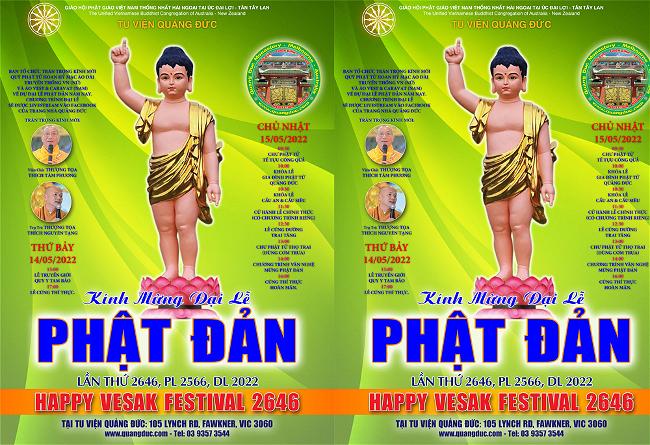 poster-phat-dan-2022-tvquangduc-2
