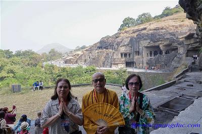 Ellora cave (117)