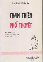 tham-thien-pho-thuyet-content