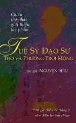 tho-va-phuong-troi-mong-2