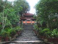 truc-lam-yen-tu-zen-monastery