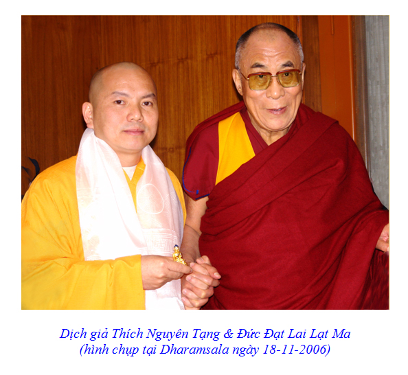 thich nguyen tang and duc dat lai lat ma