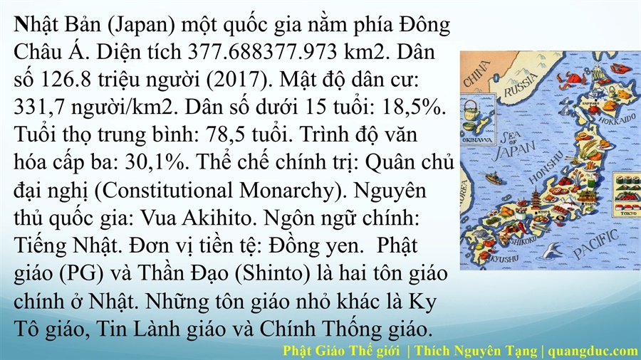 Dai cuong Lich Su Phat Giao The Gioi (107)