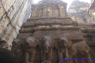 Ellora cave (163)