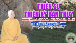 233-tt-thich-nguyen-tang-thien-su-thien-ky-ban-thuy-1
